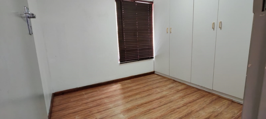 To Let 3 Bedroom Property for Rent in Forest Glade Western Cape